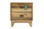campo nightstand
