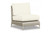 hattie armless club chair-dove hattie armless club chair-dove