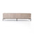 Maron Sofa - Stone 