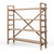 Tosca Large Bookshelf Tosca Large Bookshelf