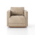 Kira Swivel Chair Kira Swivel Chair