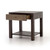 Cali End Table  Cali End Table