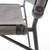 Arton Dining Chair - Grey