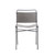 Arton Dining Chair - Grey