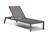 vega stackable outdoor chaise lounge vega stackable outdoor chaise lounge