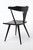 Black Oak Lee Dining Chair 