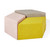 Trillium Stools Trillium Stools