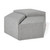 Trillium Stools Trillium Stools