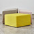 Trillium Stools Trillium Stools