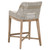 tapa counter Stool-light tapa counter Stool-light