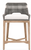 tapa counter Stool-light tapa counter Stool-light