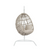 daniella outdoor swing daniella outdoor swing
