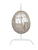 daniella outdoor swing daniella outdoor swing