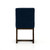 Chad Dining Chair 