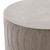Rado End Table  Rado End Table