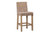 Alban Counter Stool