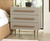 Audra Nightstand