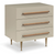 Audra Nightstand