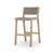 dela outdoor counter  height stool washed brown dela outdoor counter  height stool washed brown