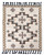 cula indoor/outdoor rug 8x10 cula indoor/outdoor rug 8x10