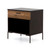 cuzo nightstand
