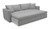 kahana queen trundle sleeper sofa-storm kahana queen trundle sleeper sofa-storm