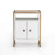rella nightstand