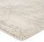 neutral haze rug in 10 x 14