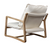 gabby lounge chair gabby lounge chair