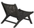 mp woven lounge chair mp woven lounge chair