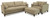 sunset beach 88" sofa with matching chair and ottoman-deso sand sunset beach 88" sofa with matching chair and ottoman-deso sand