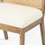 toni cane side chair-light toni cane side chair-light