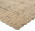 clay rug in natural and fog  9x12 clay rug in natural and fog  9x12