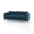 emmy sofa-jewel blue