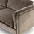emmy sofa-soft taupe
