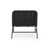 brynn outdoor lounge chair brynn outdoor lounge chair