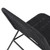 brynn outdoor lounge chair brynn outdoor lounge chair