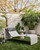 plage outdoor chaise lounge plage outdoor chaise lounge