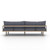 neeson outdoor sofa-navy