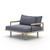 neeson outdoor lounge chair-navy neeson outdoor lounge chair-navy
