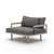 neeson outdoor lounge chair-charcoal neeson outdoor lounge chair-charcoal