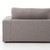 Kensington Modular 4 Piece Sectional - 