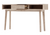 gina console/small desk