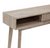gina console/small desk