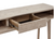 gina console/small desk
