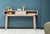 gina console/small desk
