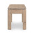 roen dining bench