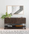 kela small media console