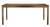 weston extendable dining table-71"-91" weston extendable dining table-71"-91"