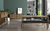 weston extendable dining table-71"-91" weston extendable dining table-71"-91"